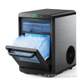 Desktop-Eisbereiter für den Heimgebrauch mit 1,8 l Fassungsvermögen